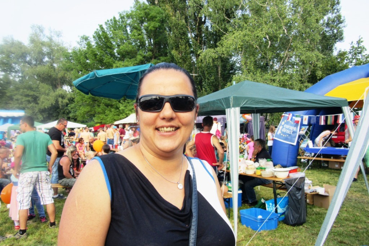 Parázs-varázs képekben