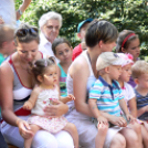 Ördögi mókák az MMK-ban