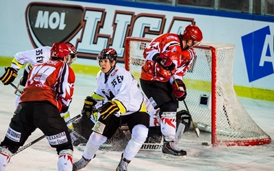 Miskolc ellen győzött a Dab