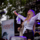 Rockmaraton- Szentkuti Tamás felvételei