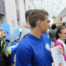 Pályaválasztási kiállítás