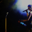 Somogyi Kata képei a DUDIK 3. napjáról