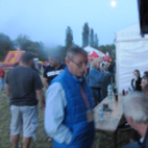 1000 lámpás éjszakája