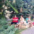 Marorettek és Szent Pantaleon