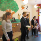 Bölcsi fősulisoknak