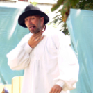 Ördögi mókák az MMK-ban