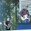 Parázs-Varázs Családi Hétvége!