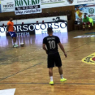 Carrisa Kupa  - Pölöskeiné Zeleszkó Ági  képei