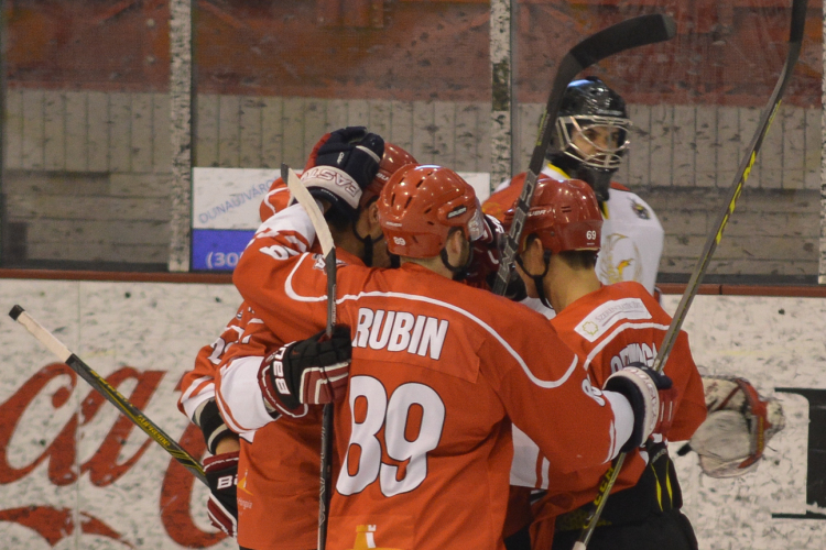 Lenullázta a DAB a Debrecent