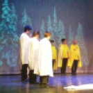 Szociális munka díjazottjai