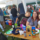 Parázs-varázs 2018