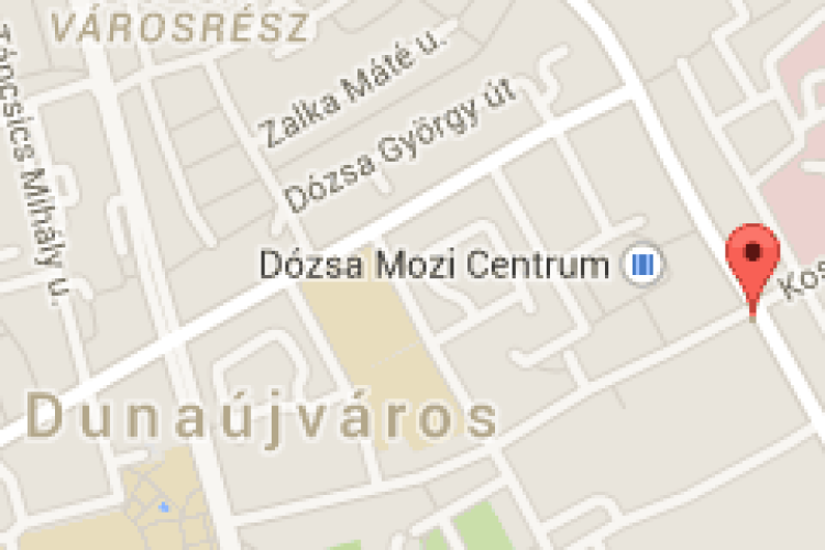 Baleset a Vasmű úton