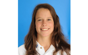 Ismét hosszabb szünet, március végén jön a folytatás