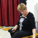 Családi nap az MMK-ban