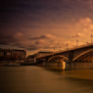 Képeket vegyenek az Arany iskoláért!