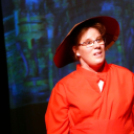 Vastaps köszöntötte azokat, akik a Szociális Munka Napján műsort adtak