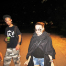 A hulláktól a pandán át a Biohazardig