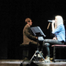 Negyven éves lett a Rudas