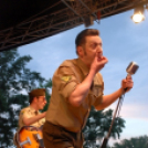 ifj.Dráviczki Márton felvételei a Parázs-Varázs színpadáról 2.