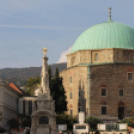 Képeket vegyenek az Arany iskoláért!