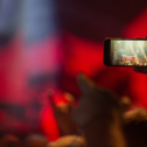 Rockmaraton első nap- Szentkuti Tamás felvételei