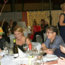 Szent Panteleon Jótékonysági bál