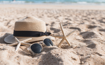 Az Insura.hu: a külföldi nyaralást tervezők a tavalyinál 5-6 százalékkal magasabb utasbiztosítási díjakkal számolhatnak