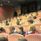 Pályaválasztási kiállítás