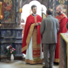 Görögkeleti búcsú