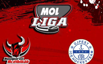 Oda a DAB hazai veretlensége