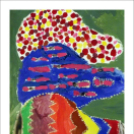 Képeket vegyenek az Arany iskoláért!