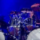 Rockmaraton- Szentkuti Tamás felvételei