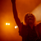 Rockmaraton- Szentkuti Tamás felvételei