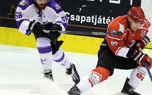 Magyar Kupa - Győzelem és továbbjutás