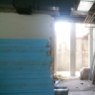 Városháza tér augusztrus végén átadás