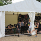 Rockmaraton -kezdetek