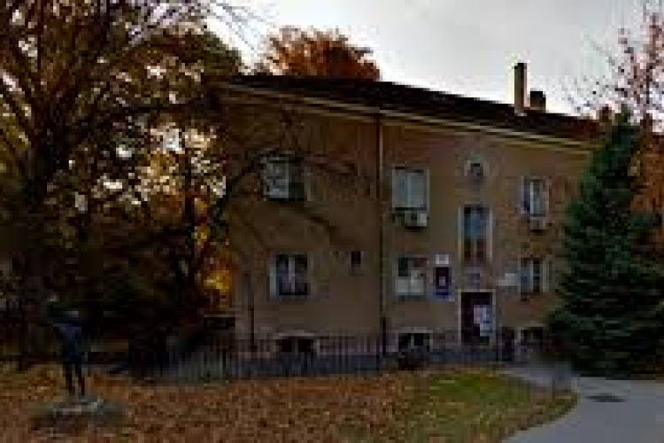 Rosti  félévszáda