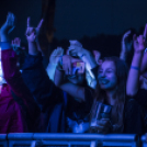 DUDIK 2018 2.nap Somogyi Kata