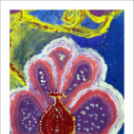 Képeket vegyenek az Arany iskoláért!