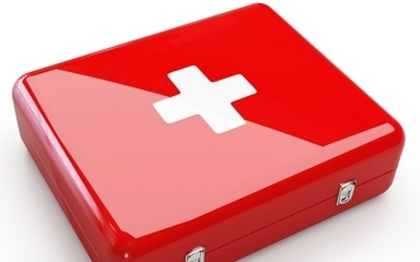 Kit is hívjunk, ha baj van?