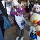 Ajándékok összefogással