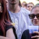 Rockmaraton második nap- Szentkúti Tamás