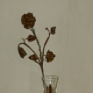 Szalay Péter „Embert keresek” kiállítása