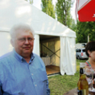 Parázs-varázs képekben