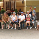 Fúvószenekarok és Mazsorettek XX. Nemzetközi Találkozója