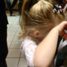 Márton-nap az MMK-ban