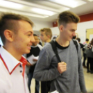 Pályaválasztási kiállítás