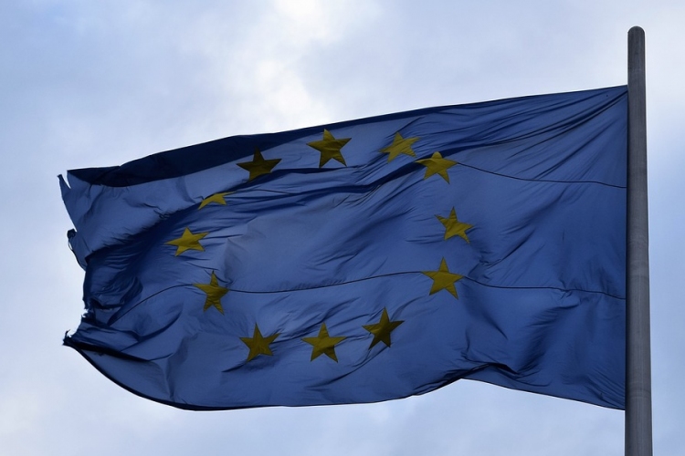 Az EU-tagállamok a gazdasági ajánlások alig egynegyedét hajtották végre