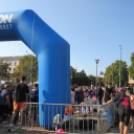 Pazar időben színes programok Szent Mihály napján