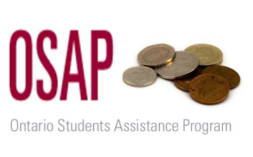 Tájékoztatás lakossági adatgyűjtésekről